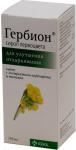 Гербион сироп первоцвета 150мл N1